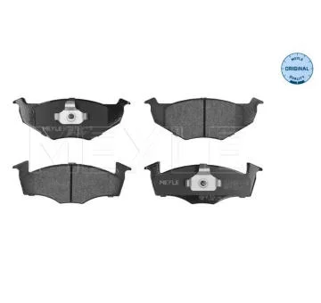 elancar-120260630172309480698