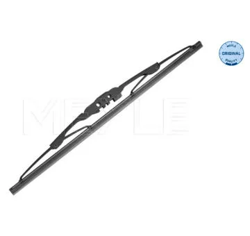 elancar-120260630174341488663