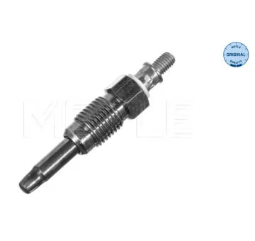 elancar-120260630180959499235