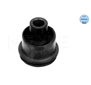 elancar-120260630183815510662