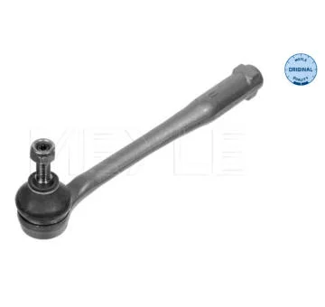 elancar-120260630191157523398