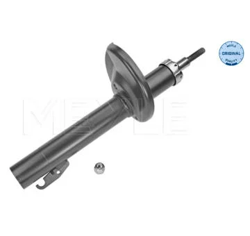 elancar-120260630194901535844