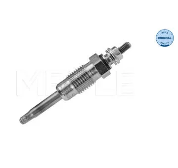 elancar-120260630200801542442