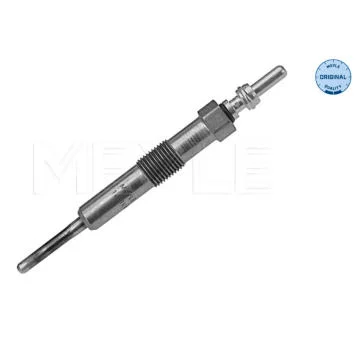 elancar-120260630200808542480