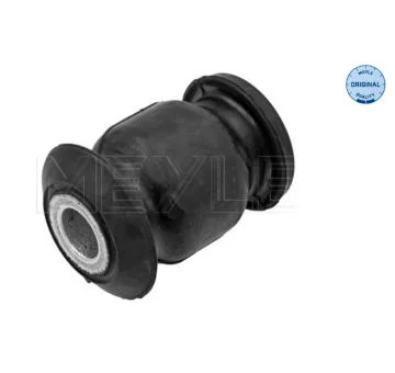 elancar-120260630202522548145