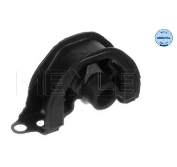 elancar-120260630205930559610