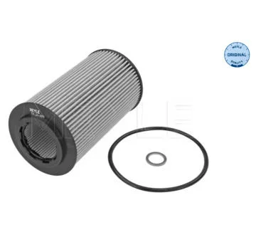 elancar-120260630210821562602