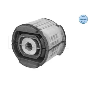 elancar-120260630211515565224