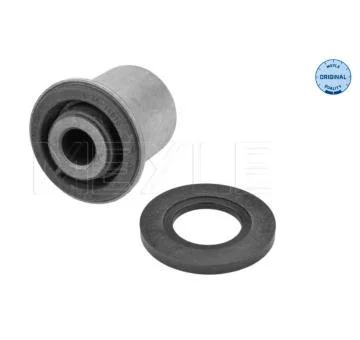 elancar-120260630214756577161