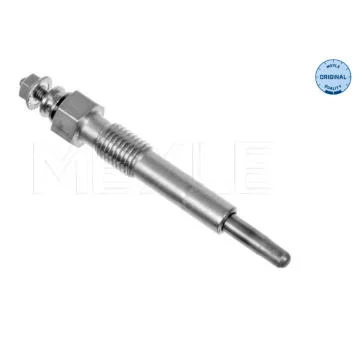 elancar-120260630223505595371