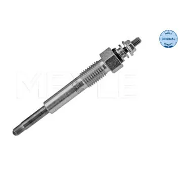 elancar-120260630223512595426