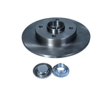 elancar-120260701002110636769