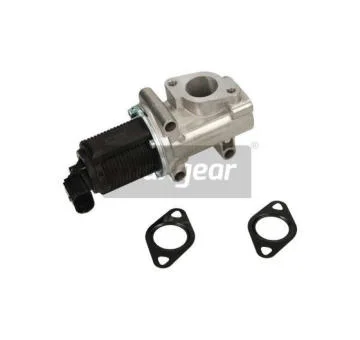 elancar-120260701012906660751
