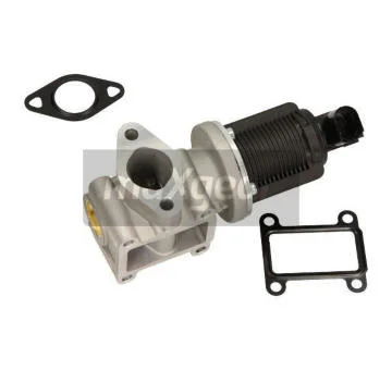 elancar-120260701012909660772