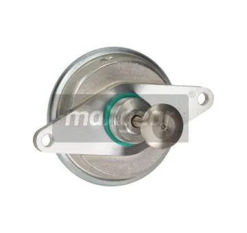 elancar-120260701012912660789