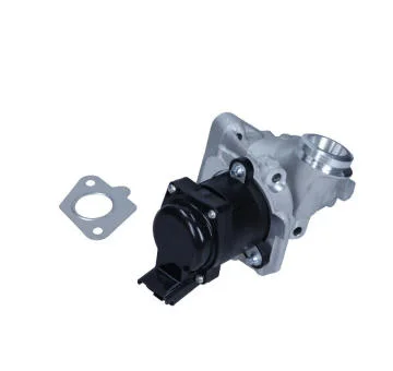 elancar-120260701012915660811