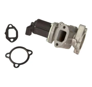 elancar-120260701012930660920