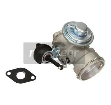 elancar-120260701013009661166