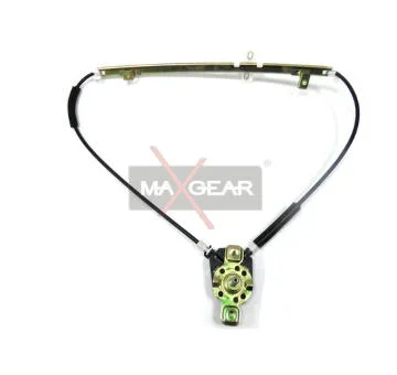 elancar-120260701014128664434