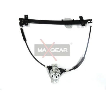 elancar-120260701014131664455