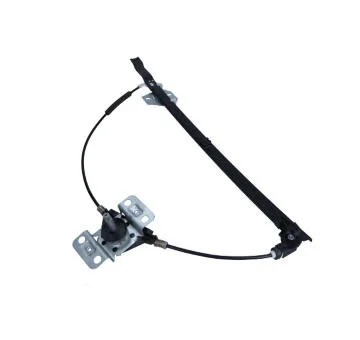 elancar-120260701014533665626
