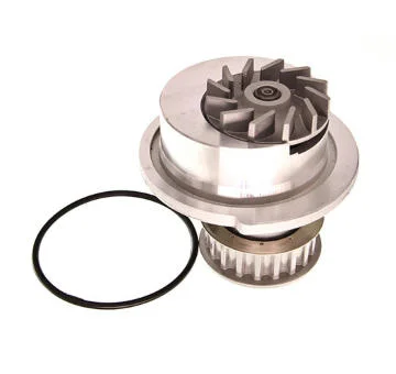 elancar-120260701022937681105