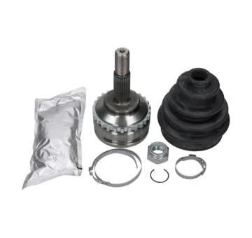 elancar-120260701023643683441