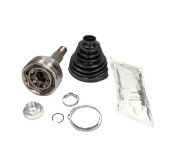 elancar-120260701025306689115