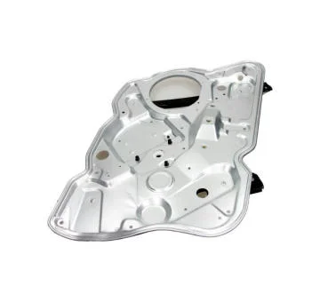 elancar-120260701025639690269