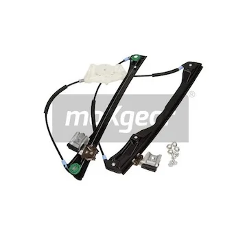 elancar-120260701025823690880