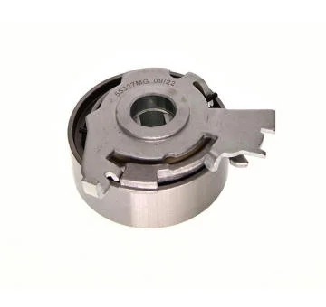 elancar-120260701031453696502