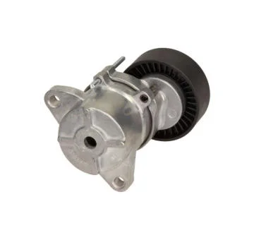 elancar-120260701032738701241