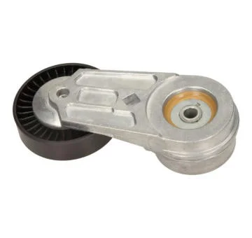 elancar-120260701033358704097