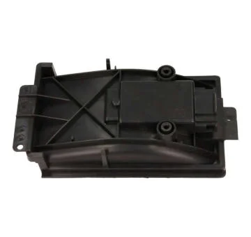 elancar-120260701033632705162