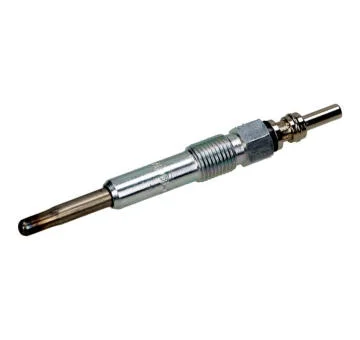 elancar-120260701034741710123