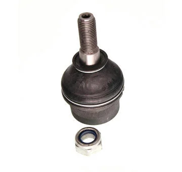 elancar-120260701040725718940