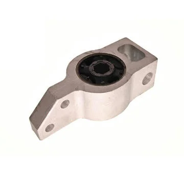 elancar-120260701041631722810