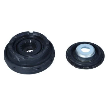 elancar-120260701045017735788