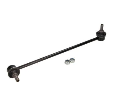 elancar-120260701045724738835