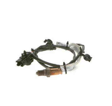 elancar-120260701051157745338