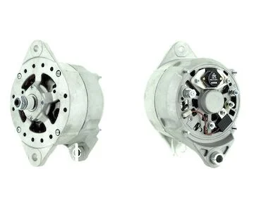elancar-120260701052613750909