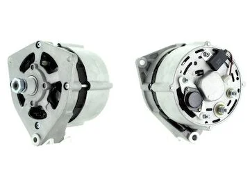 elancar-120260701052623750976