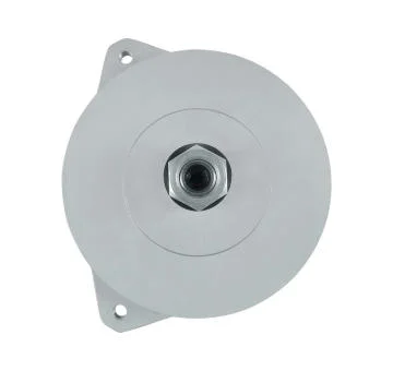 elancar-120260701052637751058