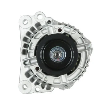 elancar-120260701052712751259