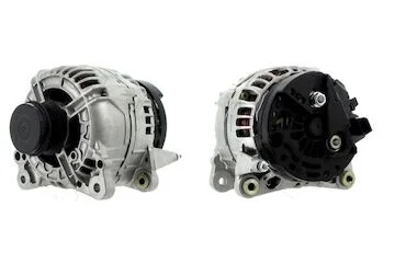 elancar-120260701052730751361
