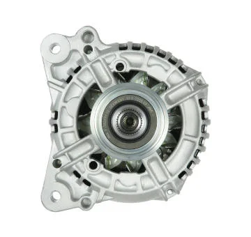 elancar-120260701052733751374