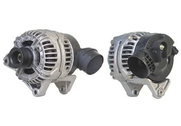 elancar-120260701052817751648