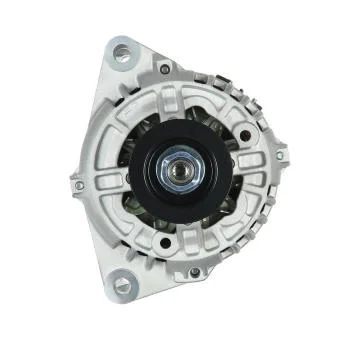 elancar-120260701052837751770