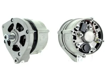 elancar-120260701052843751805