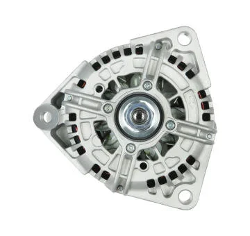 elancar-120260701052954752218